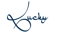 lucky
